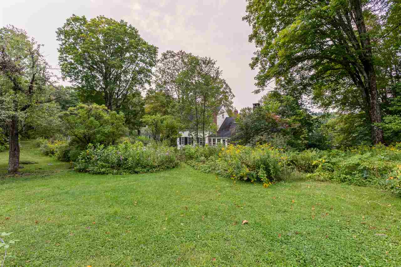 25 North Wilmot Road Wilmot, NH 03287 - Photo 13 of 39 Gallery Image 13