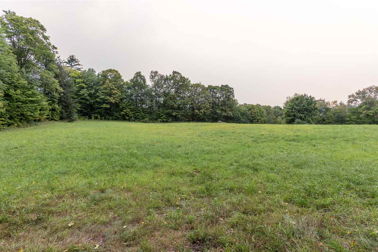 25 North Wilmot Road Wilmot, NH 03287 - Photo 14 of 39 Gallery Image 14