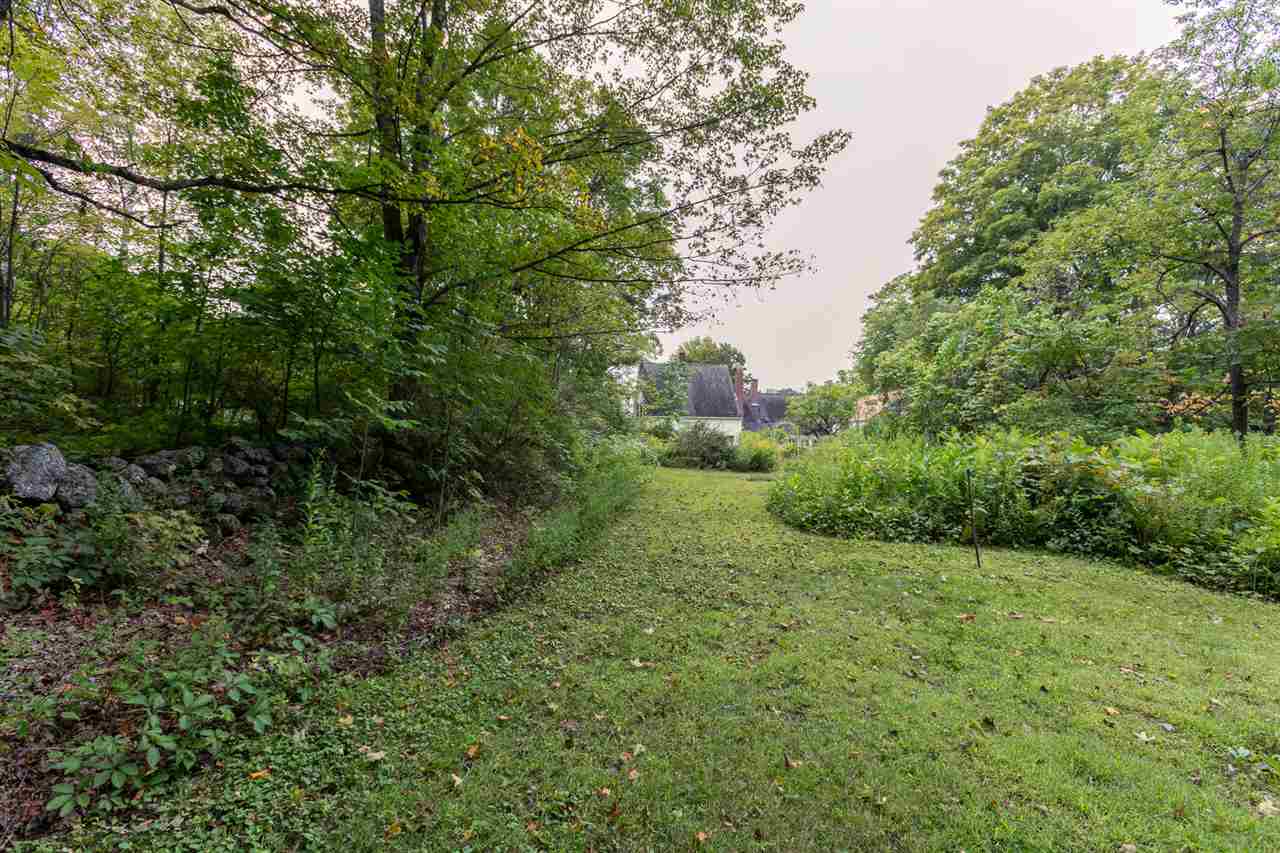 25 North Wilmot Road Wilmot, NH 03287 - Photo 15 of 39 Gallery Image 15