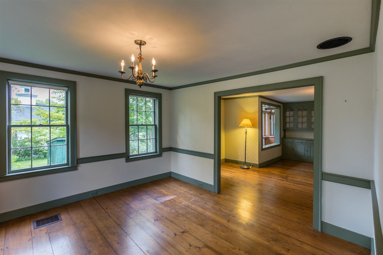 25 North Wilmot Road Wilmot, NH 03287 - Photo 16 of 39 Gallery Image 16