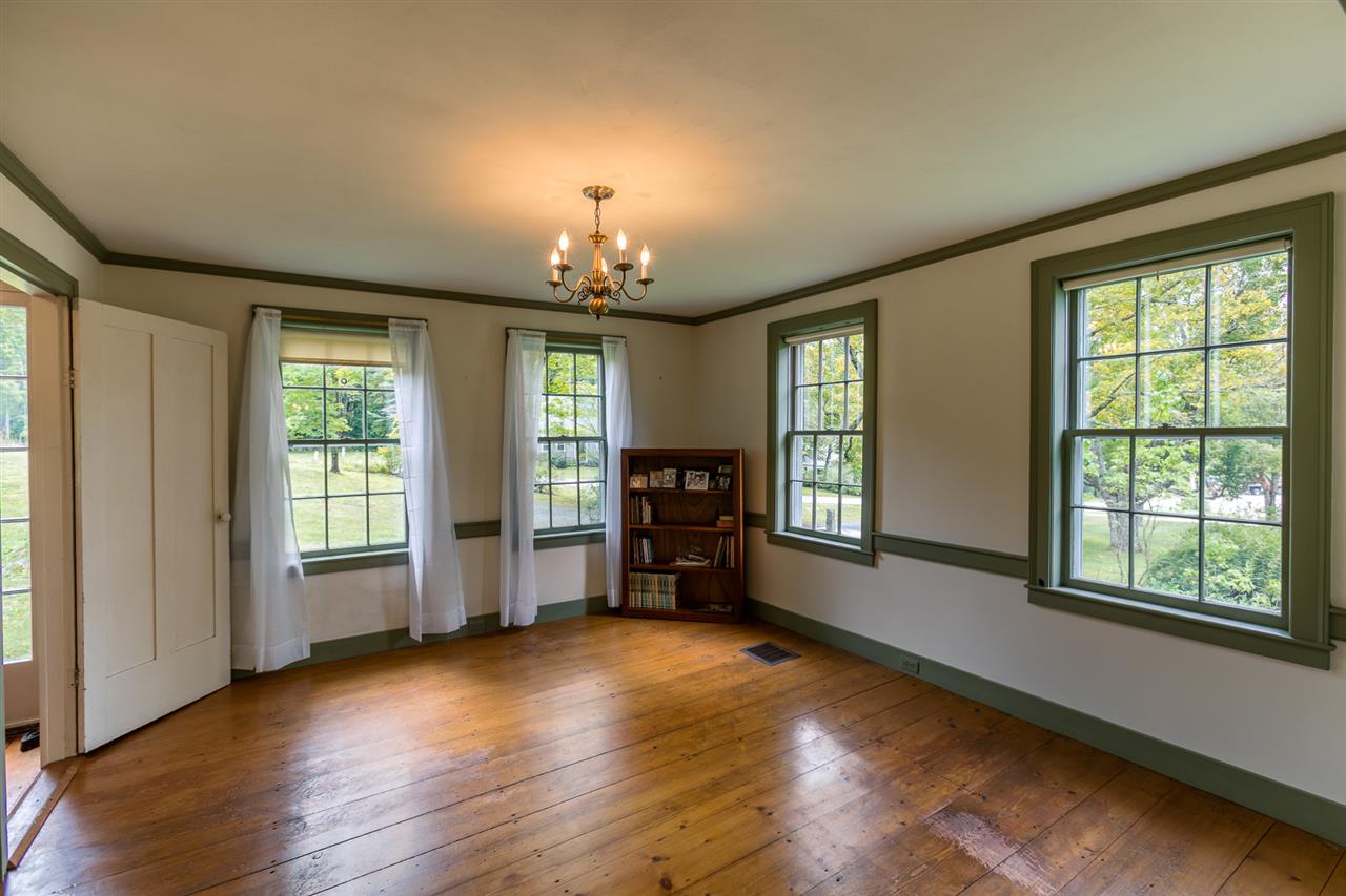 25 North Wilmot Road Wilmot, NH 03287 - Photo 17 of 39 Gallery Image 17