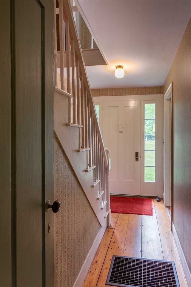 25 North Wilmot Road Wilmot, NH 03287 - Photo 18 of 39 Gallery Image 18