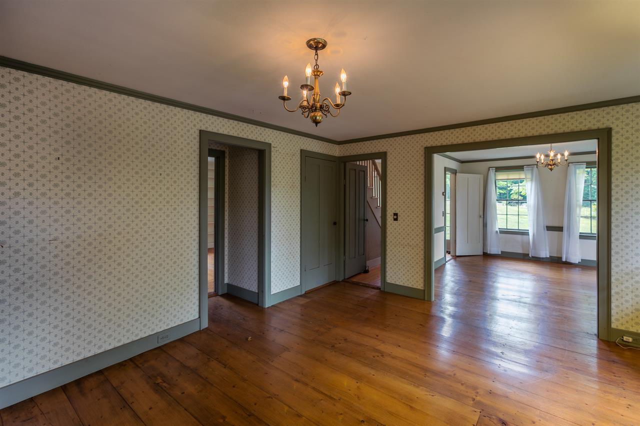 25 North Wilmot Road Wilmot, NH 03287 - Photo 19 of 39 Gallery Image 19