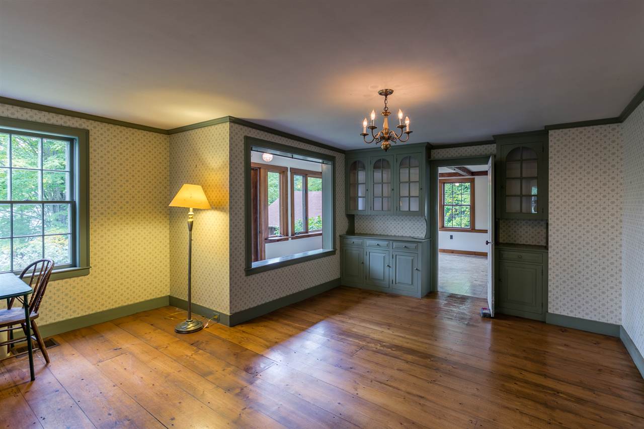 25 North Wilmot Road Wilmot, NH 03287 - Photo 20 of 39 Gallery Image 20