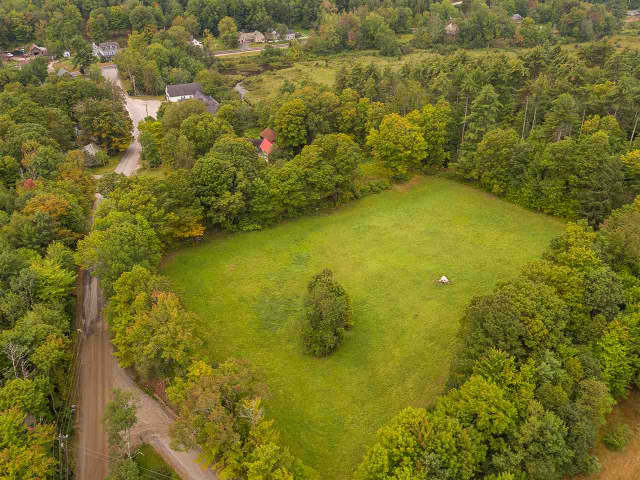 25 North Wilmot Road Wilmot, NH 03287 - Photo 3 of 39 Gallery Image 3