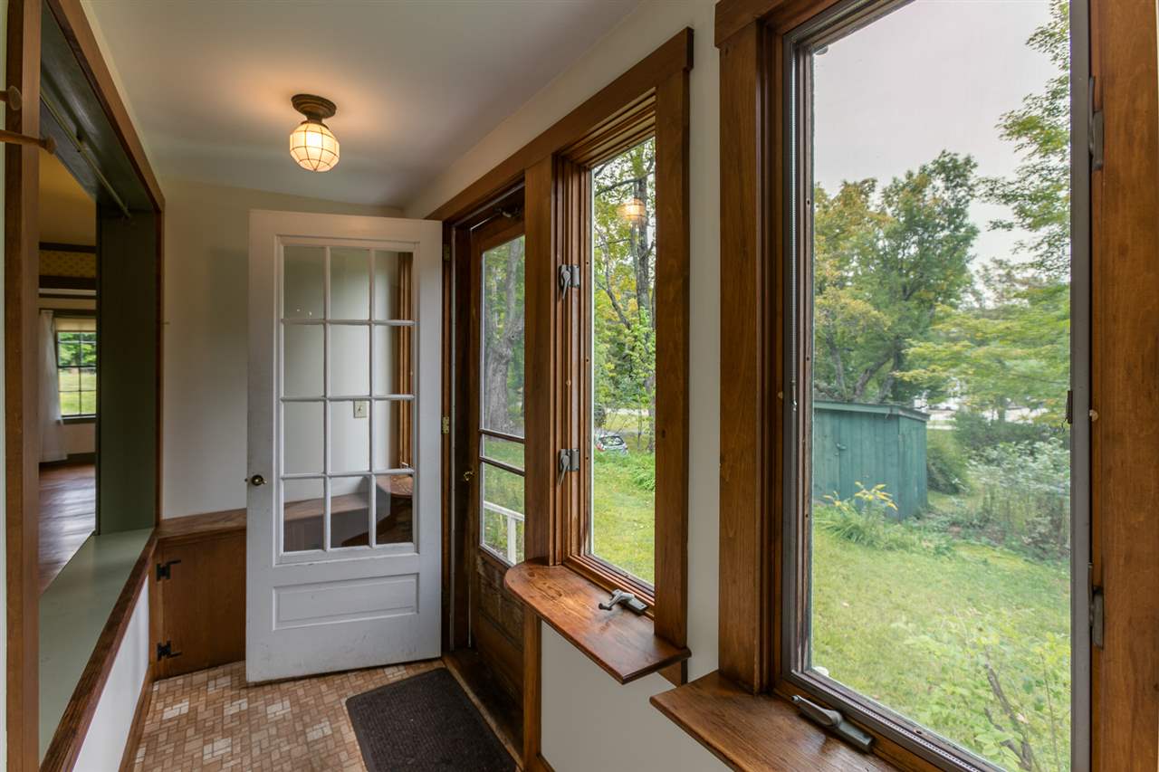 25 North Wilmot Road Wilmot, NH 03287 - Photo 21 of 39 Gallery Image 21