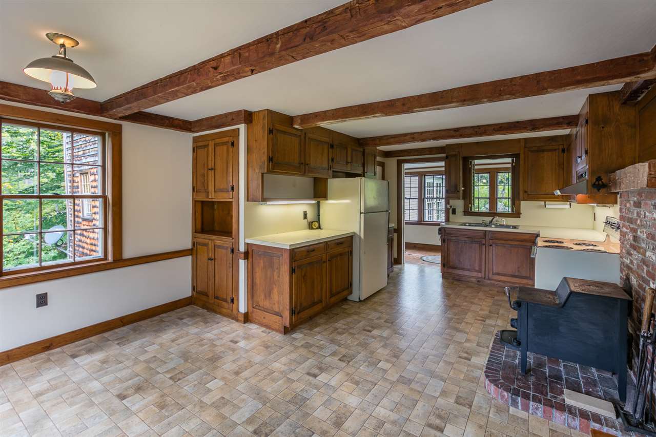 25 North Wilmot Road Wilmot, NH 03287 - Photo 22 of 39 Gallery Image 22