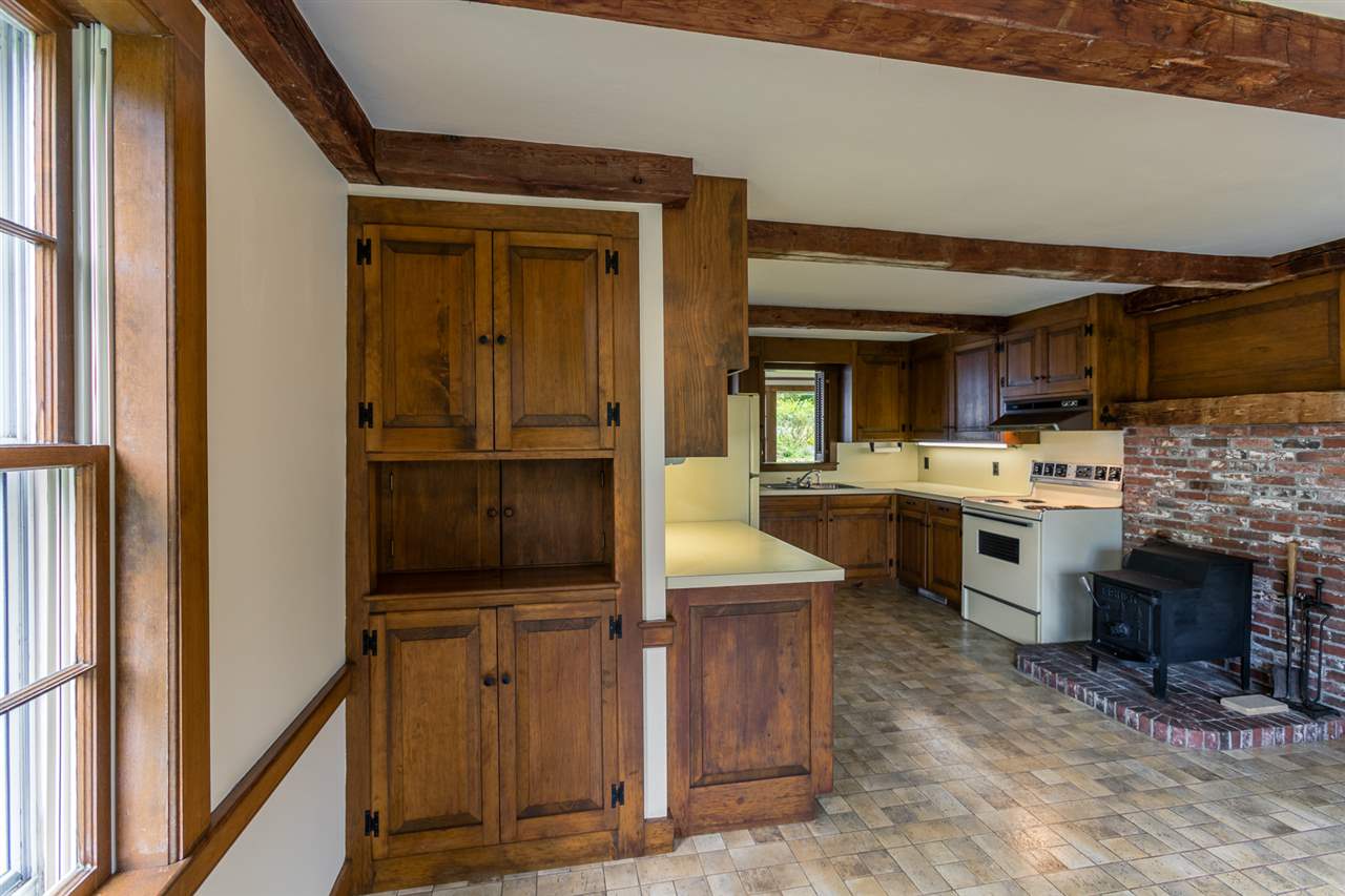 25 North Wilmot Road Wilmot, NH 03287 - Photo 23 of 39 Gallery Image 23