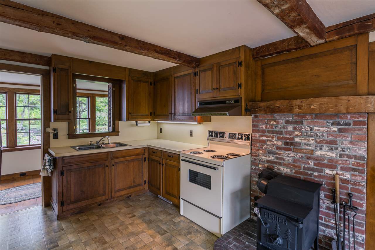 25 North Wilmot Road Wilmot, NH 03287 - Photo 24 of 39 Gallery Image 24