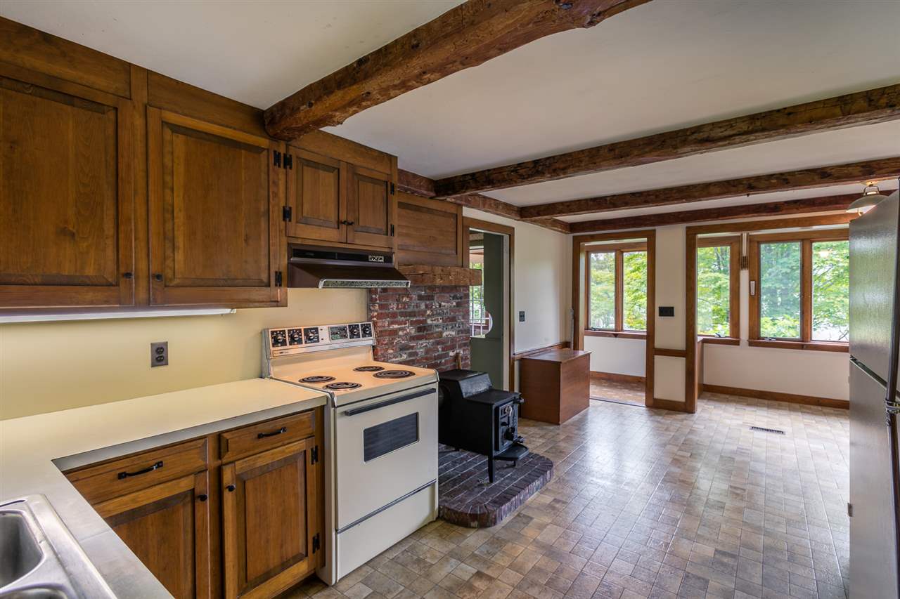25 North Wilmot Road Wilmot, NH 03287 - Photo 25 of 39 Gallery Image 25