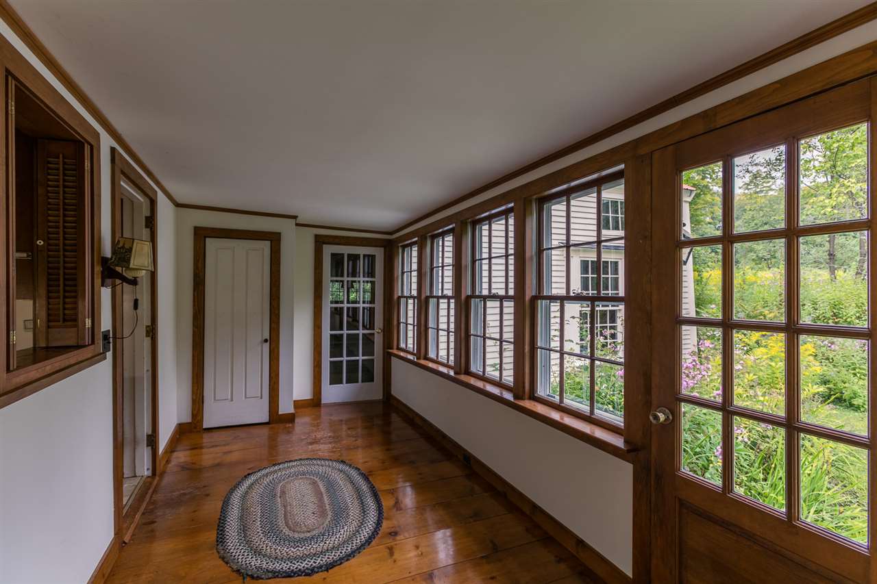25 North Wilmot Road Wilmot, NH 03287 - Photo 26 of 39 Gallery Image 26