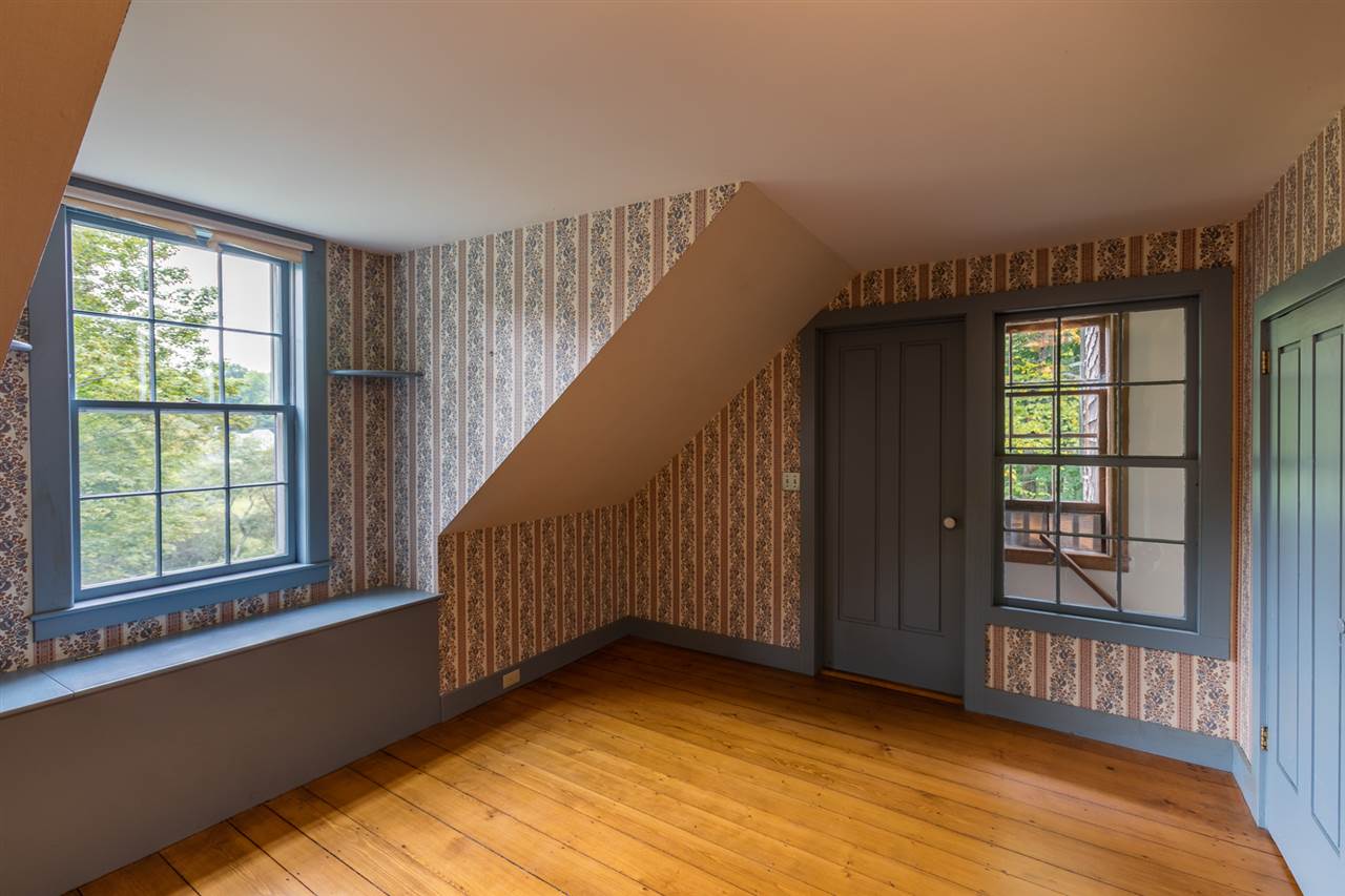 25 North Wilmot Road Wilmot, NH 03287 - Photo 31 of 39 Gallery Image 31