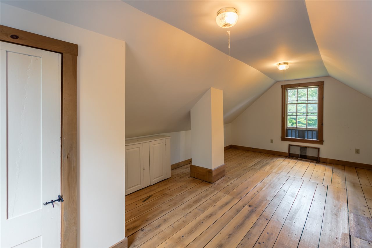 25 North Wilmot Road Wilmot, NH 03287 - Photo 34 of 39 Gallery Image 34