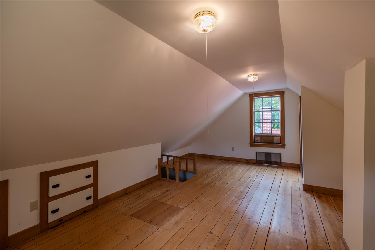 25 North Wilmot Road Wilmot, NH 03287 - Photo 35 of 39 Gallery Image 35