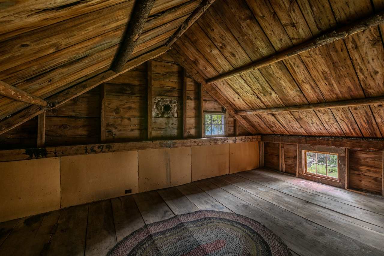 25 North Wilmot Road Wilmot, NH 03287 - Photo 39 of 39 Gallery Image 39