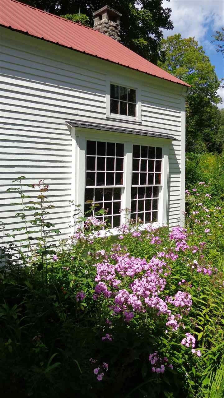 25 North Wilmot Road Wilmot, NH 03287 - Photo 5 of 39 Gallery Image 5