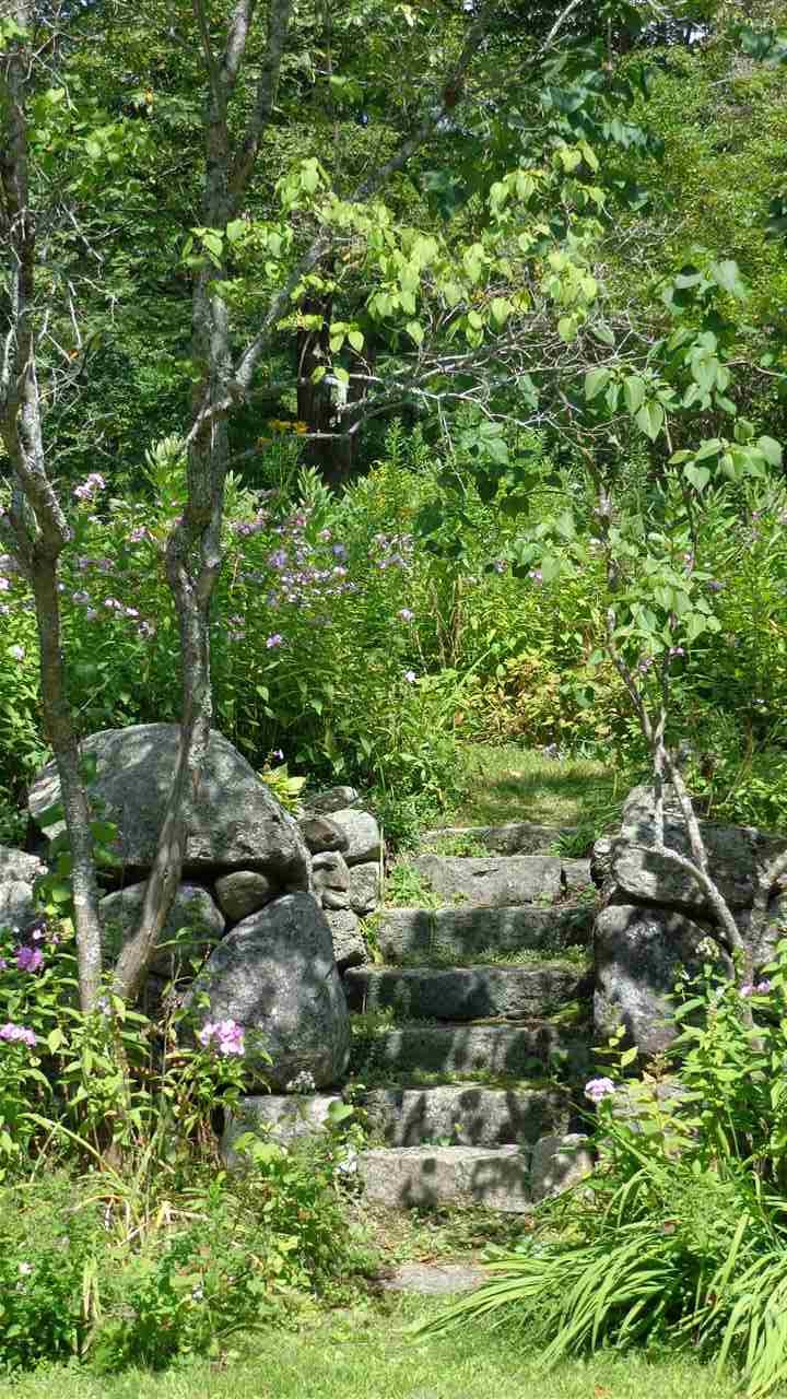 25 North Wilmot Road Wilmot, NH 03287 - Photo 6 of 39 Gallery Image 6
