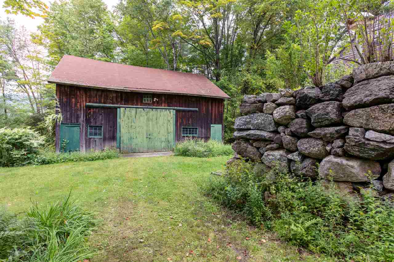 25 North Wilmot Road Wilmot, NH 03287 - Photo 9 of 39 Gallery Image 9