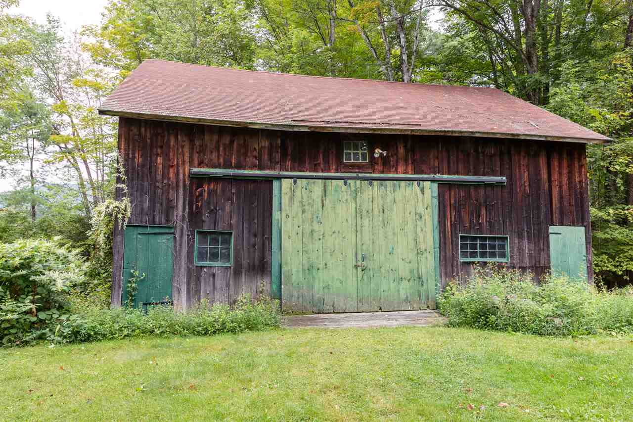 25 North Wilmot Road Wilmot, NH 03287 - Photo 10 of 39 Gallery Image 10