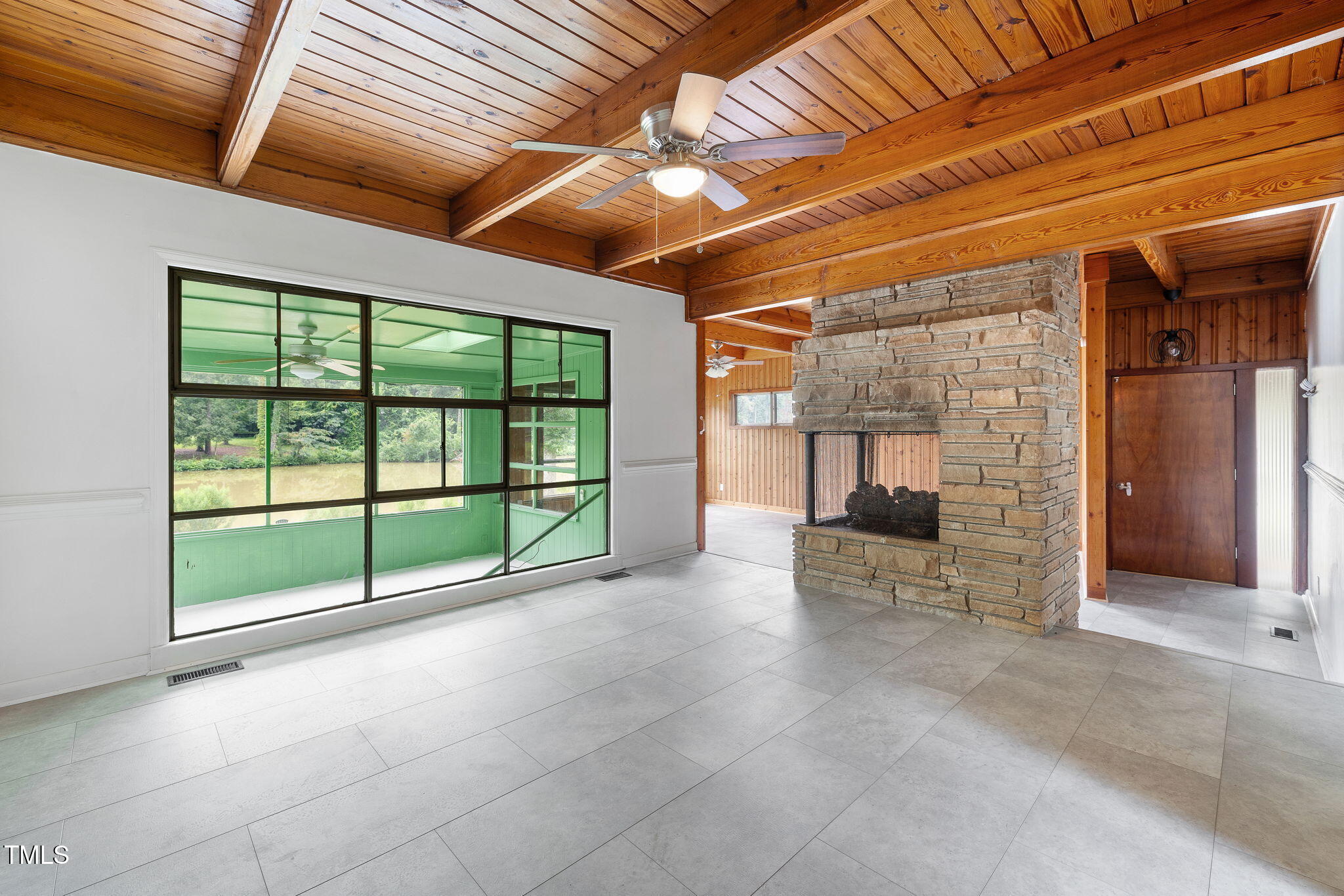2118 Timberlake Drive Raleigh, NC 27604 - Photo 5 of 29 7-web-or-mls-DX3A0483
