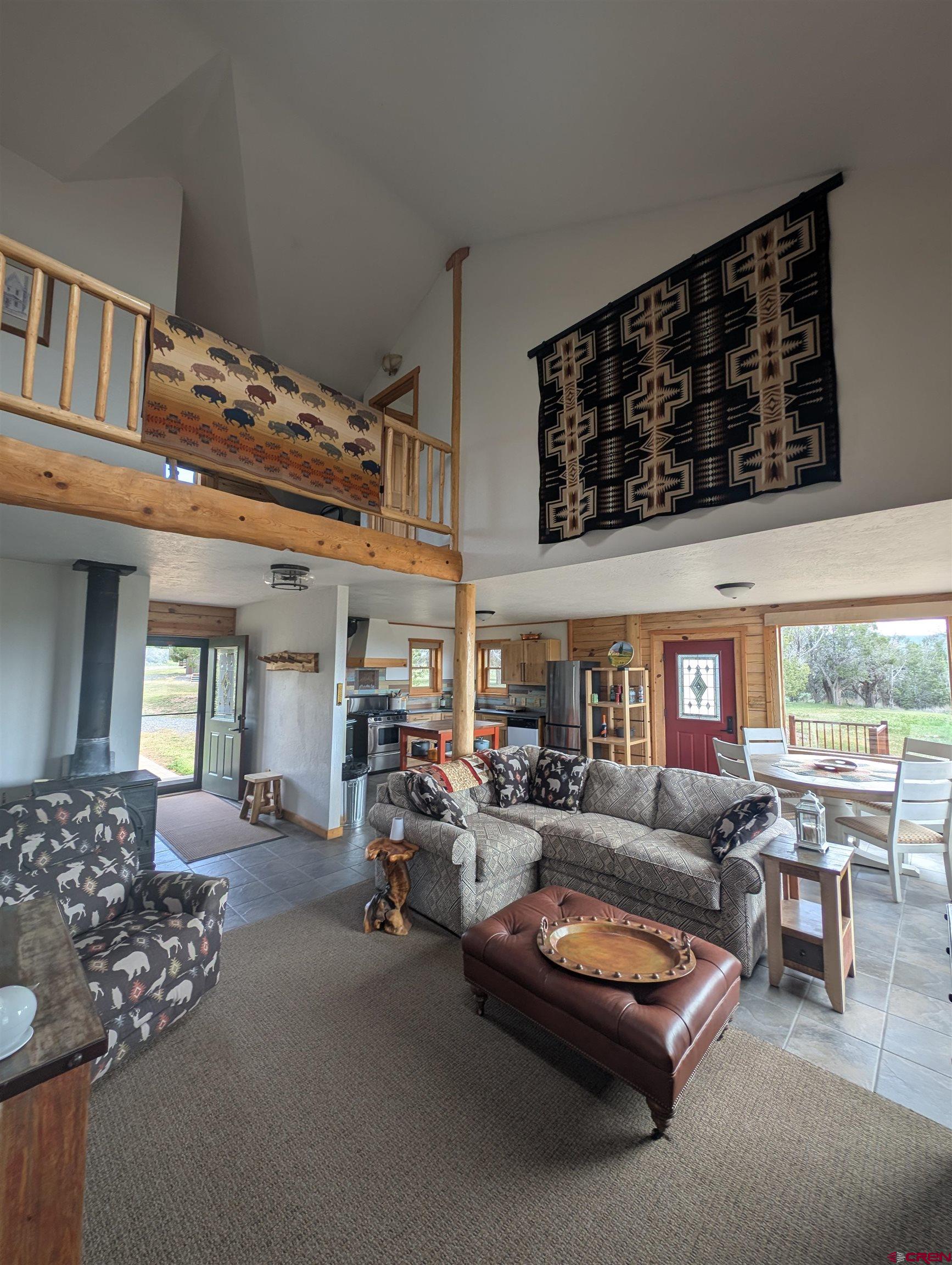 26986 Cactus Park Road Cedaredge, CO 81413 - Photo 21 of 43
