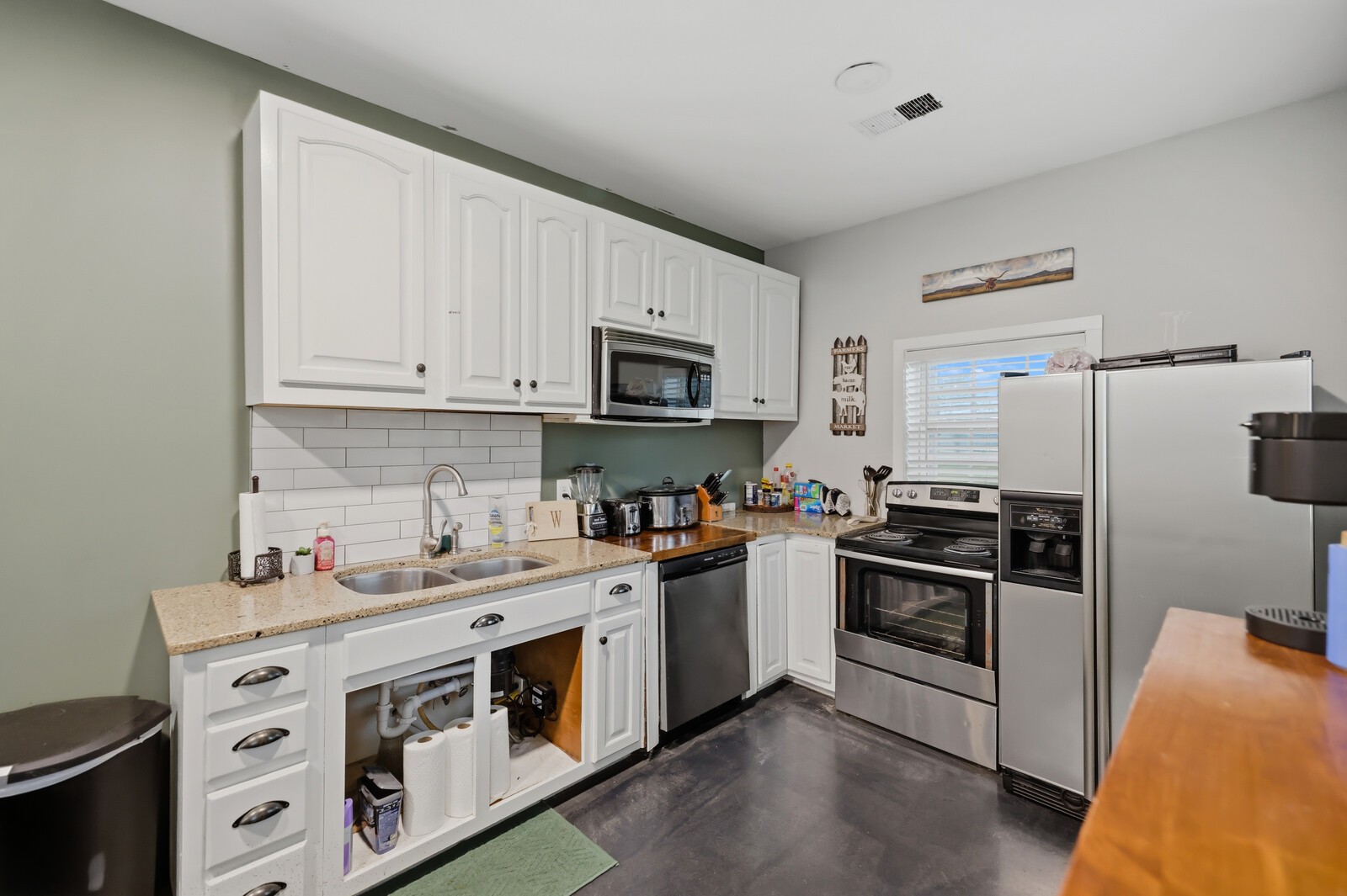 9520 Dyer Road Rockvale, TN 37153 - Photo 93 of 98