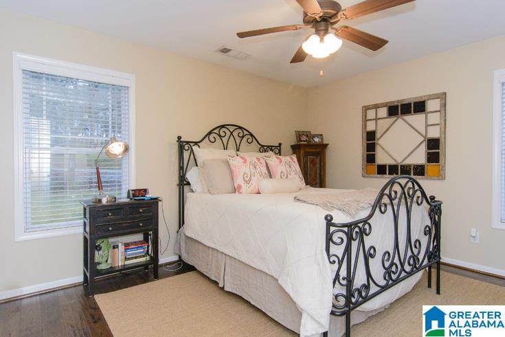 112 Daly Street Birmingham, AL 35210 - Photo 17 of 33