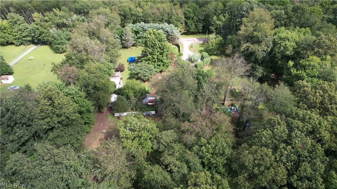 88450 Blue Ridge Road Hopedale, OH 43976 - Photo 31 of 35 Gallery Image 31