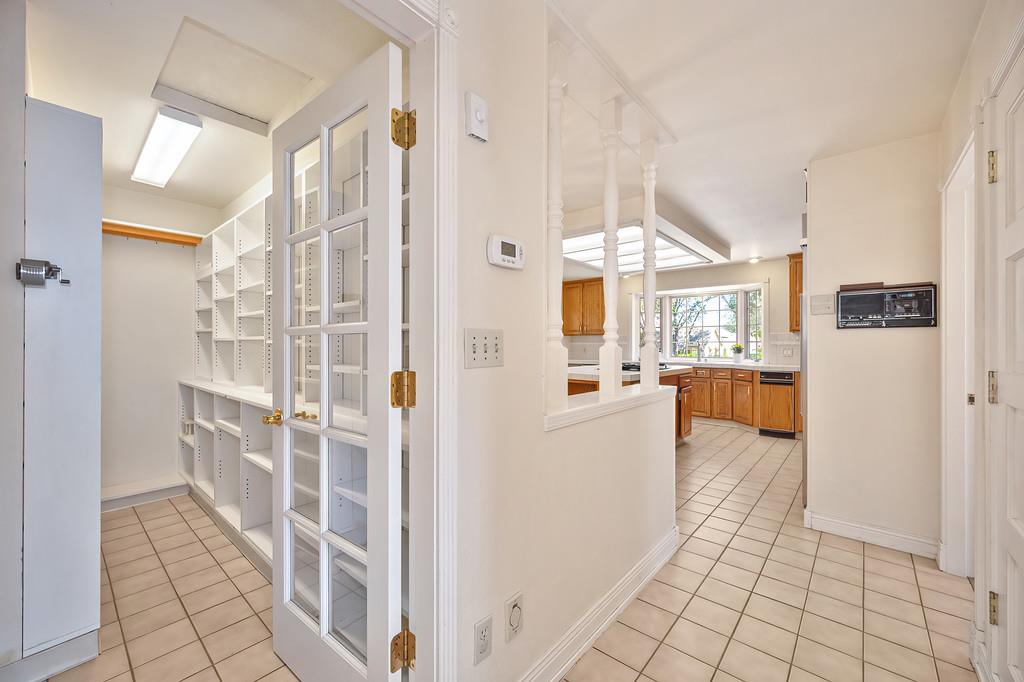 3557 Bankhead Road Loomis, CA 95650 - Photo 20 of 79