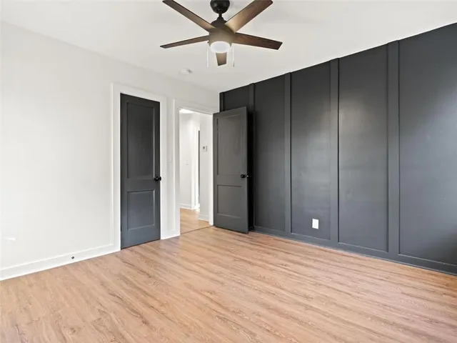 $2,100 | 3452 Beech Drive, Decatur, GA 30032