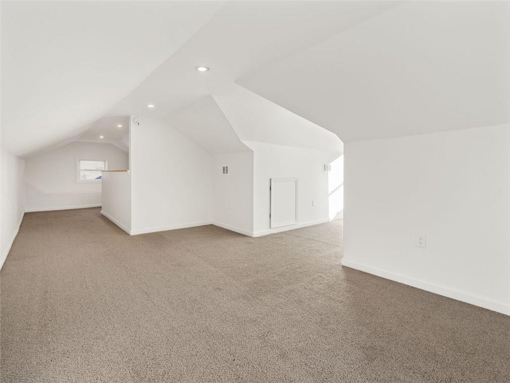 3452 Beech Drive Decatur, GA 30032 - Photo 12 of 16