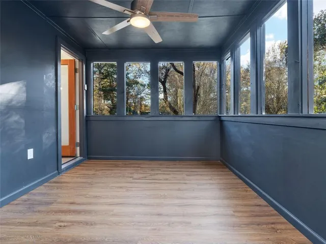 $2,100 | 3452 Beech Drive, Decatur, GA 30032