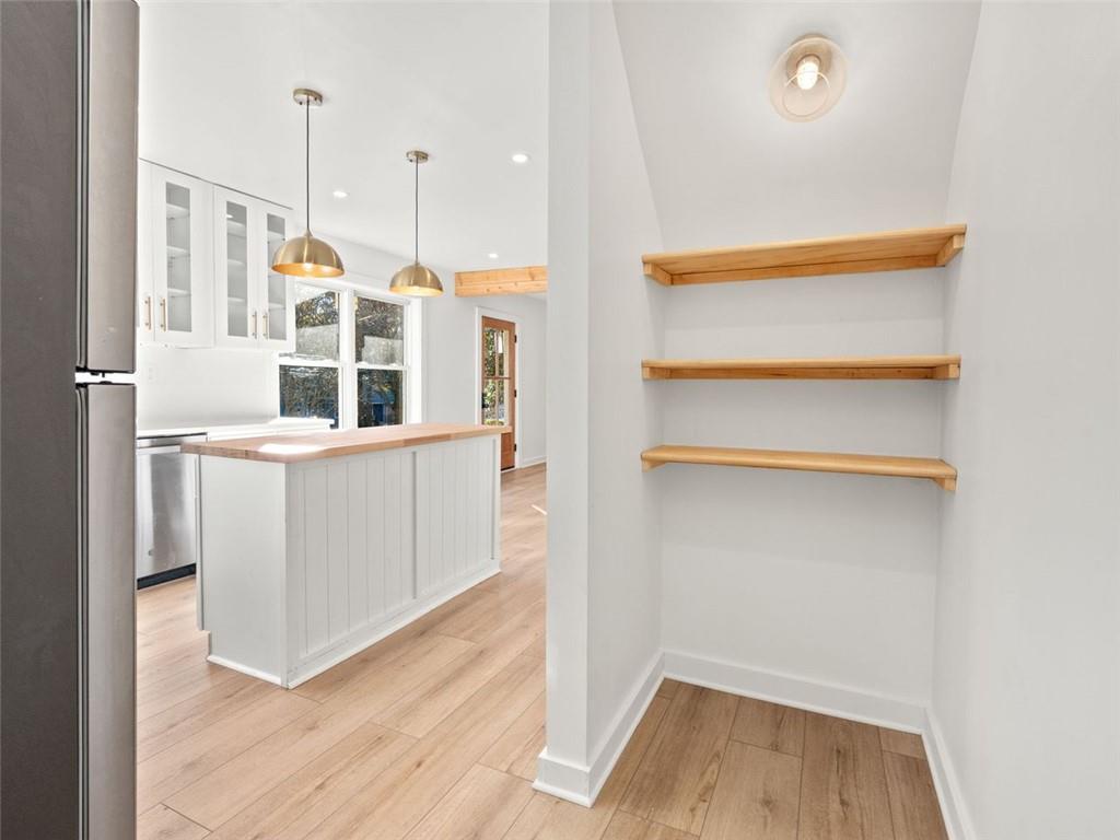 3452 Beech Drive Decatur, GA 30032 - Photo 6 of 16