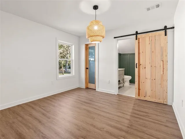 $2,100 | 3452 Beech Drive, Decatur, GA 30032