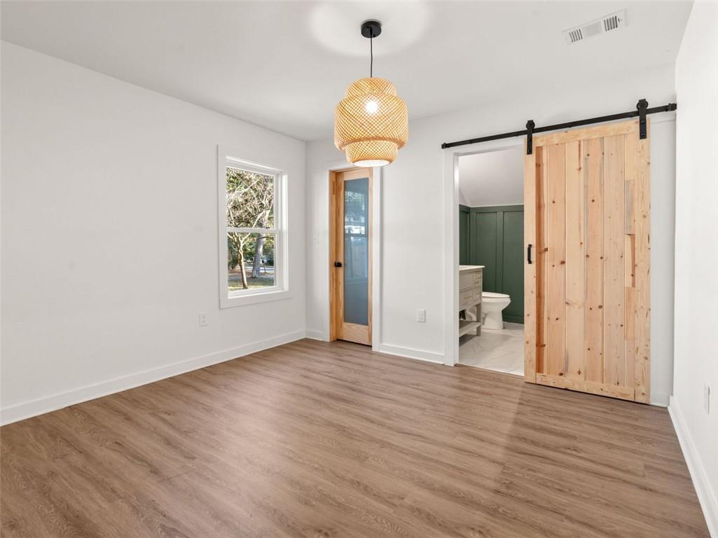 3452 Beech Drive Decatur, GA 30032 - Photo 7 of 16