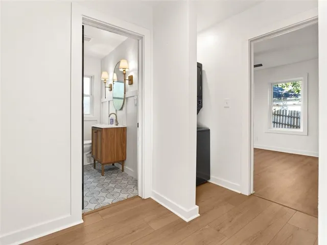 $2,100 | 3452 Beech Drive, Decatur, GA 30032