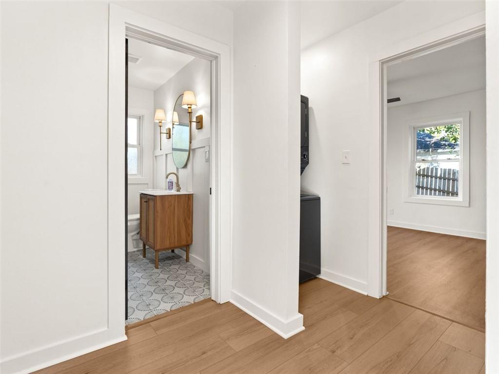 3452 Beech Drive Decatur, GA 30032 - Photo 9 of 16