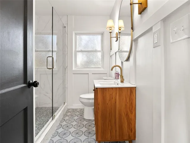 $2,100 | 3452 Beech Drive, Decatur, GA 30032