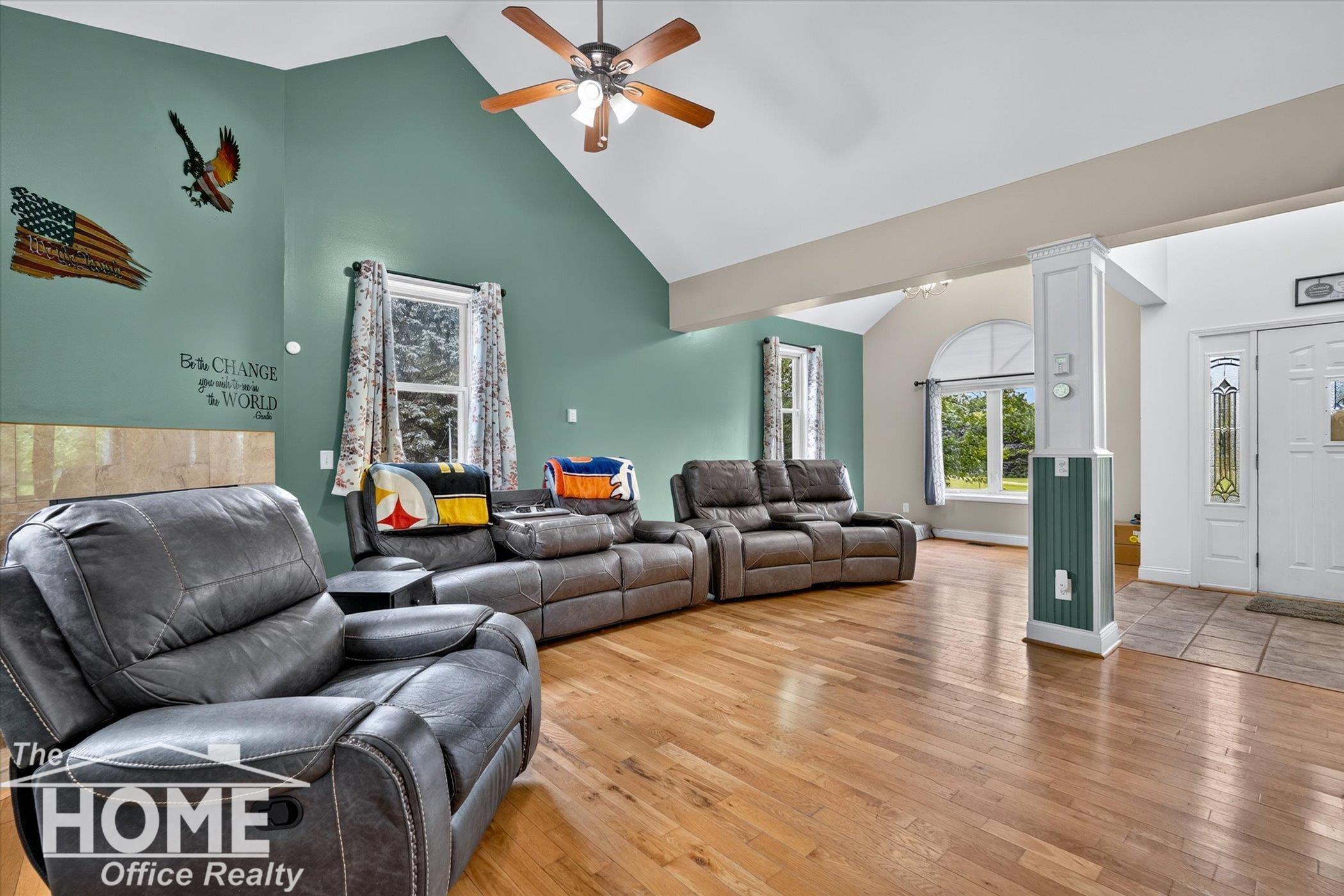 3323 South M-52 Road Owosso, MI 48867 - Photo 3 of 75 50213396-5825cba4-1014-45a0-8404-8c2c1d12e0bc.JPG