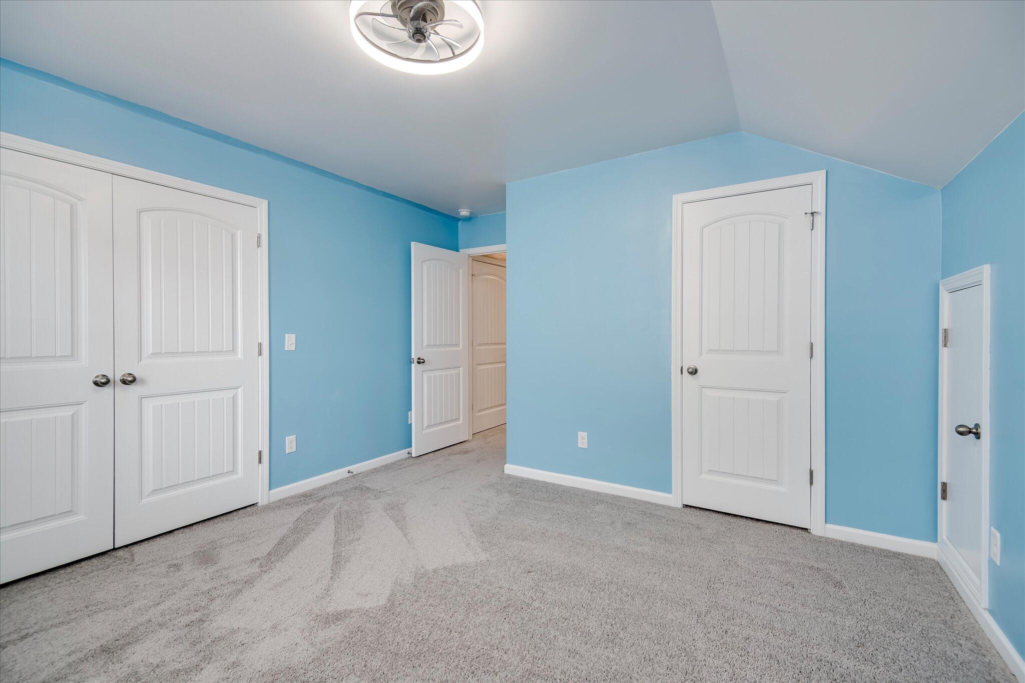 5074 Needle Palm Road Northwest Aiken, SC 29801 - Photo 27 of 43