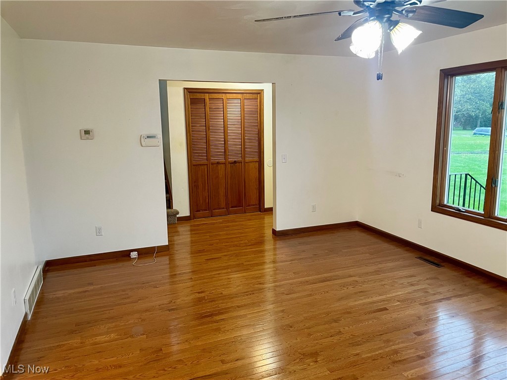 2235 Schellin Road Wooster, OH 44691 - Photo 11 of 36 Gallery Image 11