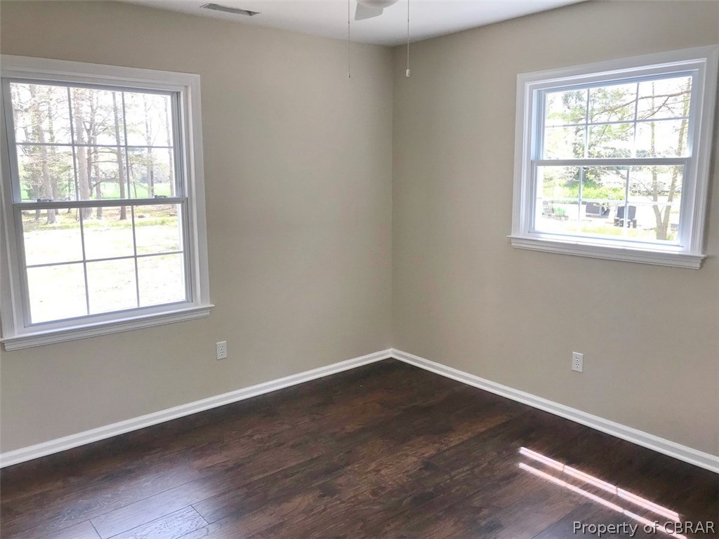 699 Mill Creek Road Wake, VA 23176 - Photo 17 of 23