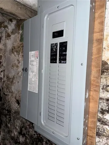 $54,900 | 1708 3rd Avenue, Beaver Falls, PA 15010