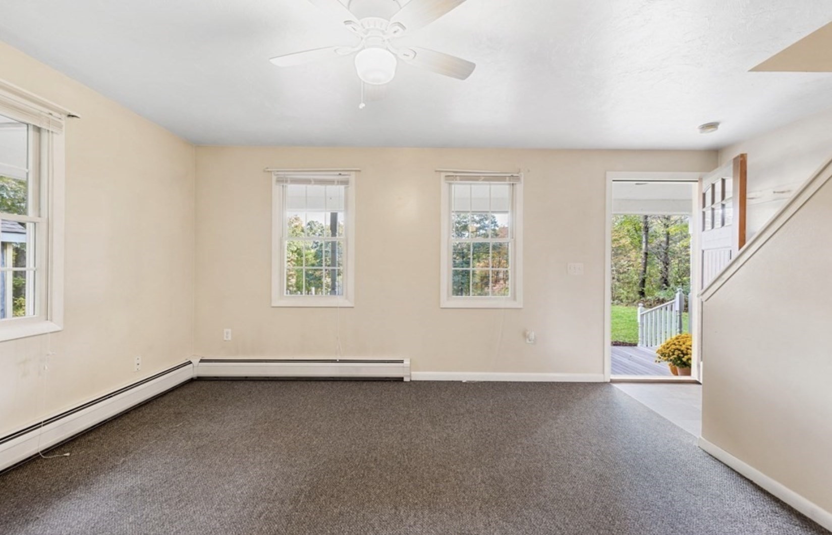 756 Bemis Road Warren, MA 01585 - Photo 22 of 38 Gallery Image 22