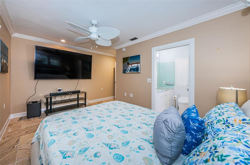 492 20th Avenue Indian Rocks Beach, FL 33785 - Photo 34 of 62 Gallery Image 34