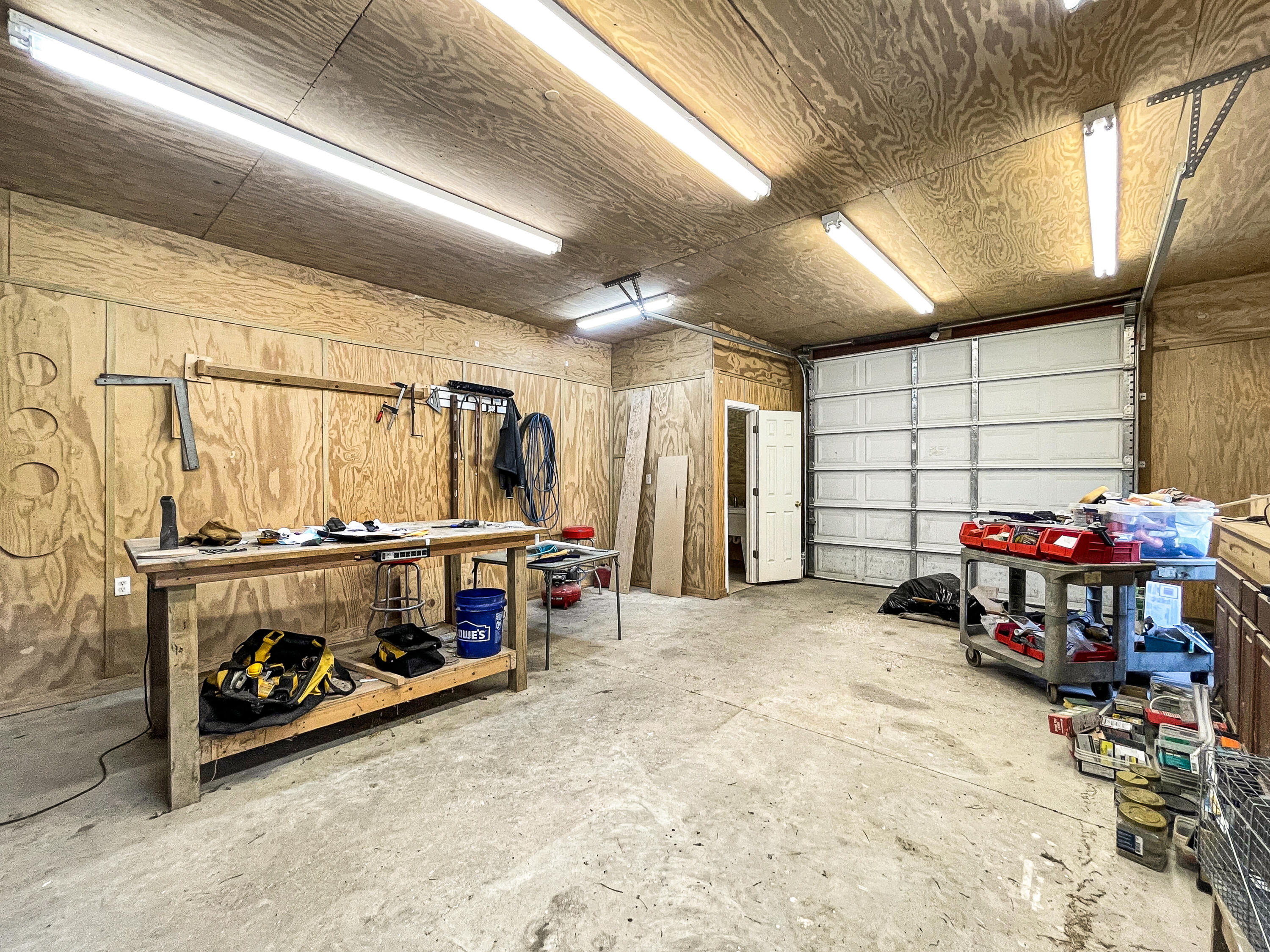 141 Campbell Road Ridgeville, SC 29472 - Photo 40 of 46 6F5B184A-0CAA-4146-BF8E-2E3545917C3D