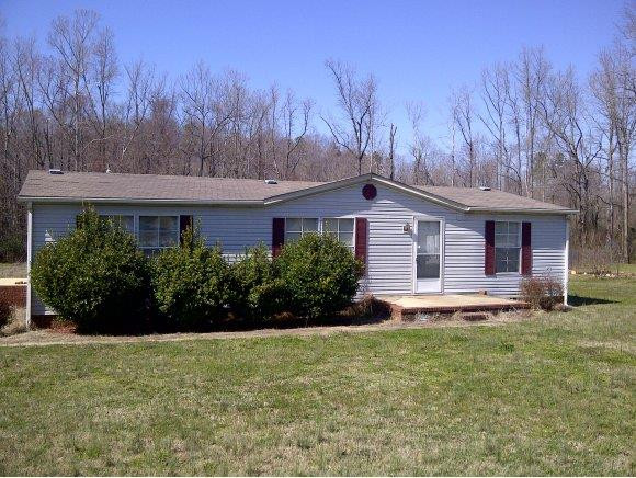 6418 Cotton Road Snow Camp, NC 27349 - Photo 1 of 10 Gallery Image 1