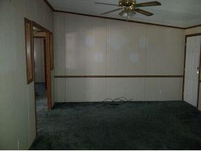 6418 Cotton Road Snow Camp, NC 27349 - Photo 3 of 10 Gallery Image 3