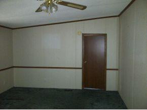 6418 Cotton Road Snow Camp, NC 27349 - Photo 4 of 10 Gallery Image 4