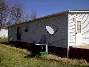 6418 Cotton Road Snow Camp, NC 27349 - Photo 10 of 10 Gallery Image 10